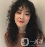 成都韓式注射隆鼻手術(shù)價格解析