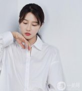 成都美齒冠真人果分享 恢復過程一覽