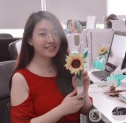 成都等離子光纖溶脂果日記 看過的小姐姐都變美了