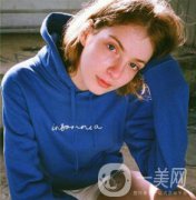 臉上打玻尿酸之后有哪些注意事項(xiàng)？