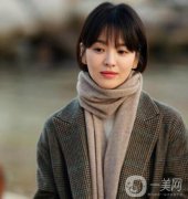 成都打一針*多少錢？