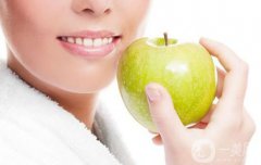 成都醫(yī)院做全瓷牙一顆的價(jià)格