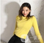 成都抽脂減肥瘦局部多少錢