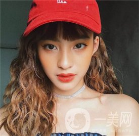 成都抽脂減肥多少錢(qián)