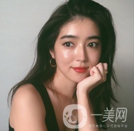 成都紋繡費用