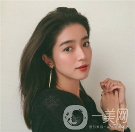 成都紋繡費用