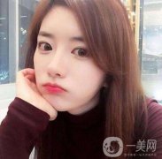 成都注射注射除皺的價(jià)格多少錢
