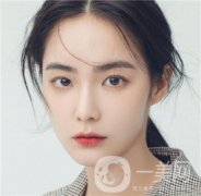做一次果酸祛痘一般多久見(jiàn)？