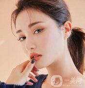 眼角注射玻尿酸去皺的副作用主要有哪些？