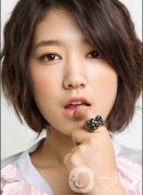 復(fù)合采光美容調(diào)節(jié)做完一次果如何？
