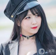 做隆鼻修復(fù)需要多少錢(qián)
