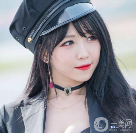 做隆鼻修復(fù)需要多少錢(qián)