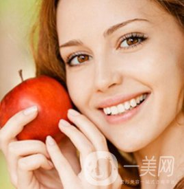 成都假體隆鼻價格