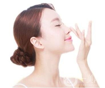 瑞蘭玻尿酸隆鼻價格多少錢？貴嗎？