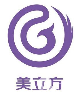 成都美立方醫(yī)療美容醫(yī)院怎么樣？價(jià)格表+醫(yī)院【概況】