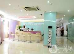 深圳南方門診部激光美容科怎么樣？附暑期鉅惠價(jià)格表