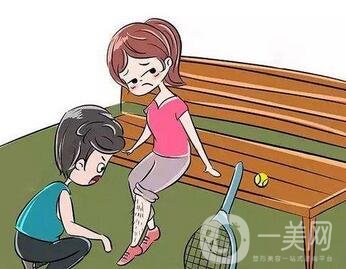 激光脫毛手術(shù)要多少錢一次？