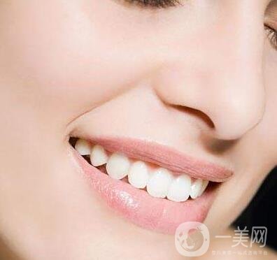 烤瓷牙的種類(lèi)和優(yōu)缺點(diǎn)分別是什么呢？