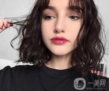 內(nèi)切鼻翼縮小多久才能恢復(fù)？會留疤嗎？
