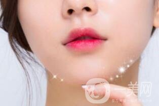 硅膠墊下巴排異癥狀有哪些？怎樣才知道排異了？