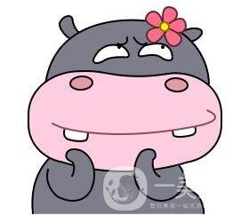 二氧化鋯全瓷牙修復*果怎么樣？