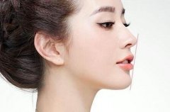 玻尿酸豐下巴的優(yōu)勢(shì)有哪些?可以保持多久?