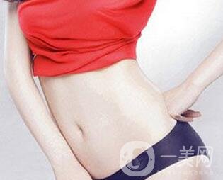 腹部吸脂手術(shù)*嗎？術(shù)后護(hù)理也是*的一環(huán)