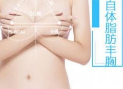 自體豐胸的價(jià)格受哪些因素的影響?