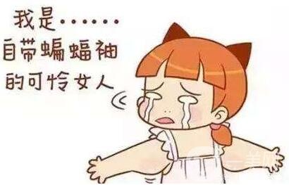上臂吸脂多久恢復(fù)？需要住院嗎？