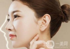 隆鼻后怎么消腫比較快呢？幾個(gè)妙招分享