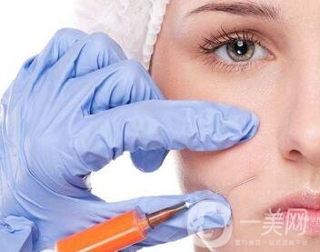 臉部除皺手術(shù)有哪些？這些方法值得推薦！