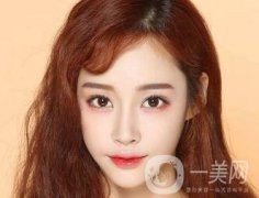 肋軟骨隆鼻為什么老受推薦？到底好在哪里？