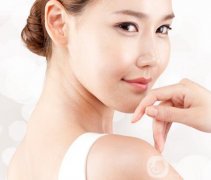 寬下頜角整形手術(shù)原來(lái)是這樣做的!【解析】