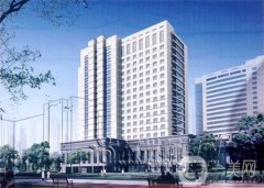 福建省立醫(yī)院整形外科價格表新版流出，速看