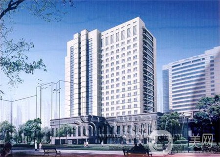 福建省立醫(yī)院整形外科價(jià)格表新版流出，速看