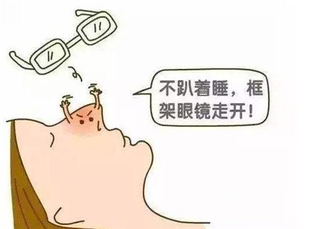 隆鼻手術(shù)恢復要多久才能自然？這期間要注意什么？