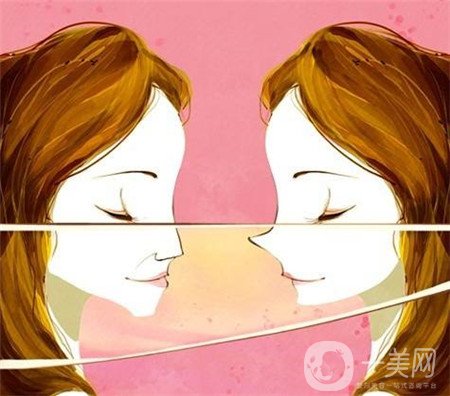 隆鼻手術(shù)恢復要多久才能自然？這期間要注意什么？