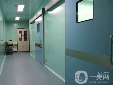 天津還美醫(yī)療整形貴嗎？附上新版價(jià)格表