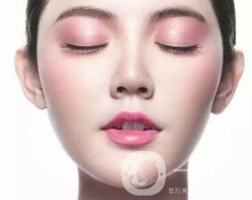 面部抽脂多久可以消腫恢復？*小妙招~