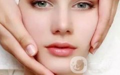 面部抽脂之后皮膚會(huì)變得松弛嗎？