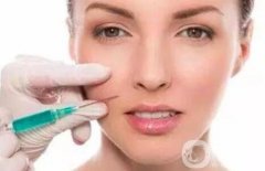 注射玻尿酸危害大嗎?有沒(méi)有毀容的風(fēng)險(xiǎn)?