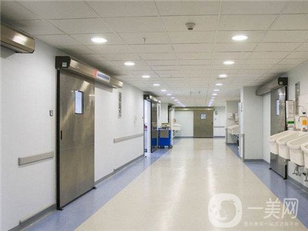廣州市人民醫(yī)院整形美容科怎么樣？附上2019全新價(jià)格表