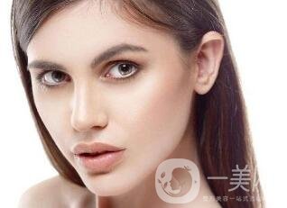 第一醫(yī)院面部抽脂多少錢？有哪些因素影響？