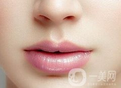 怎樣去鼻唇溝法令紋?小炒招~