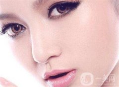 韓式開眼角多少錢？普遍價位是多少？