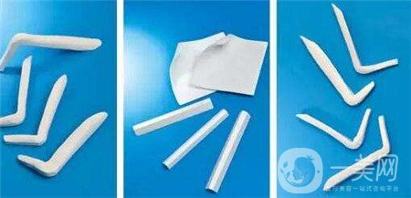 膨體隆鼻術(shù)后注意事項有哪些？需要忌口嗎？