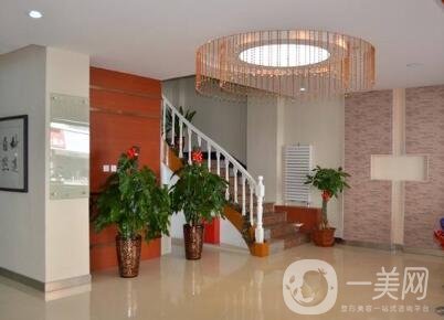 哈爾濱諾嬄美醫(yī)療美容門(mén)診部怎么樣？附價(jià)格表+概況