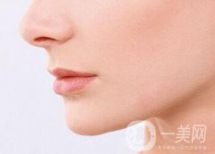 鼻子長黑頭怎么辦？做激光有用嗎？