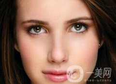 鼻子整形7天還腫嗎？消腫妙招看這里！