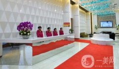 武漢華美武昌分院價(jià)格表2019，附整形簡介一覽